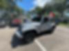 1C4AJWAG5GL204706-2016-jeep-wrangler-0