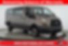 1FBZX2YM9JKB27202-2018-ford-transit-connect-0