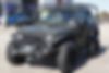 1C4AJWAG3FL571828-2015-jeep-wrangler-0