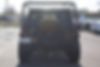 1C4AJWAG3FL571828-2015-jeep-wrangler-2