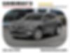 LRBFZPR41ND031609-2022-buick-envision-0