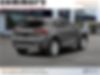 LRBFZPR41ND031609-2022-buick-envision-2