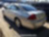 2G1WG5E32C1222885-2012-chevrolet-impala-1