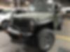 1C4BJWFG3FL682831-2015-jeep-wrangler-unlimited-0