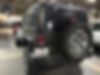1C4BJWFG3FL682831-2015-jeep-wrangler-unlimited-1