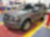 1FMJK2A52AEA48197-2010-ford-expedition-0