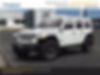 1C4JJXR60MW747652-2021-jeep-wrangler-unlimited-4xe-0