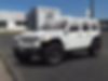 1C4JJXR60MW747652-2021-jeep-wrangler-unlimited-4xe-1