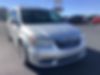 2A4RR8DG5BR609929-2011-chrysler-town-and-country-0