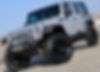 1C4HJWDG2CL181969-2012-jeep-wrangler-unlimited-2