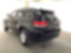 1C4RJEAG7EC114080-2014-jeep-grand-cherokee-1