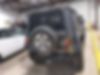 1J4FA69S06P705664-2006-jeep-wrangler-2