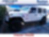 1C4HJXEG0LW206371-2020-jeep-wrangler-unlimited-0