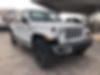 1C6HJTAG1ML611499-2021-jeep-gladiator-0