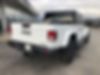 1C6HJTAG1ML611499-2021-jeep-gladiator-2