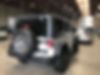 1C4BJWDG8CL286165-2012-jeep-wrangler-unlimited-2
