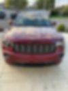 1C4RJEAG6JC208672-2018-jeep-grand-cherokee-2