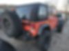 1C4BJWFG4FL728778-2015-jeep-wrangler-2