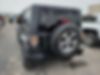 1C4HJWEG0JL893375-2018-jeep-wrangler-2