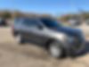 1FMJU1HT0MEA44386-2021-ford-expedition-0