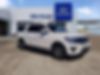 1FMJK1HT9JEA11954-2018-ford-expedition-max-0