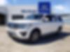 1FMJK1HT9JEA11954-2018-ford-expedition-max-1