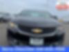 1G11X5SL1EU161891-2014-chevrolet-impala-1