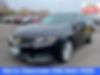 1G11X5SL1EU161891-2014-chevrolet-impala-2