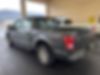 1FTEW1EPXGFD08901-2016-ford-f-150-1