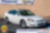 2G1WB5E36E1102900-2014-chevrolet-impala-0