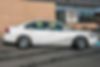2G1WB5E36E1102900-2014-chevrolet-impala-1