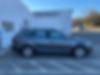 3VWPL7AJ6EM611576-2014-volkswagen-jetta-1