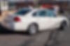2G1WB5E36E1102900-2014-chevrolet-impala-2