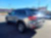 1J4RR4GGXBC610359-2011-jeep-grand-cherokee-2