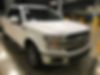 1FTEW1C53LKD26904-2020-ford-f-150-1