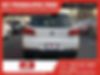 WVGBV7AX7CW581864-2012-volkswagen-tiguan-2