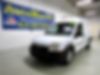NM0LS7CN1DT127686-2013-ford-transit-connect-2