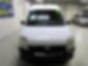 NM0LS7CN1DT127686-2013-ford-transit-connect-1