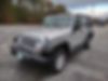 1C4BJWDG3CL141096-2012-jeep-wrangler-unlimited-2
