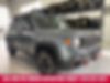 ZACCJBCT8GPC54295-2016-jeep-renegade-2