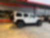 1C4BJWFG1GL226506-2016-jeep-wrangler-1