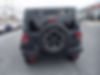 1C4HJWFG4HL550609-2017-jeep-wrangler-unlimited-2