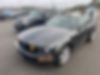 1ZVHT82H385191534-2008-ford-mustang-0
