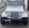 1J4FY19P8SP293496-1995-jeep-wrangler-1