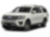 1FMJK1HT4JEA07195-2018-ford-expedition-0
