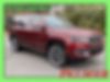 1C4SJVDTXNS102540-2022-jeep-wagoneer-0
