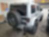 1J4BA5H13BL506868-2011-jeep-wrangler-unlimited-2