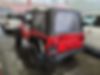 1J4FY29P2WP732168-1998-jeep-wrangler-1