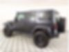 1C4BJWDG7GL251753-2016-jeep-wrangler-unlimited-2
