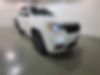 1C4RJFCGXJC501865-2018-jeep-grand-cherokee-1